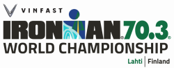 2023-IM70.3WC-Theme-Logo-1 2023-IM70.3WC-Theme-Logo-1