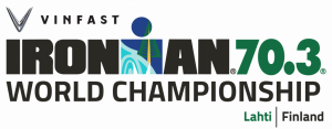 2023-IM70.3WC-Theme-Logo-1 2023-IM70.3WC-Theme-Logo-1
