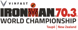 2024-IM70.3WC-Taupo-Theme-Logo 2024-IM70.3WC-Taupo-Theme-Logo