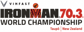 2024-IM70.3WC-Taupo-Theme-Logo 2024-IM70.3WC-Taupo-Theme-Logo