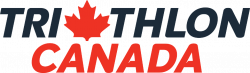 Age Group Canada Athlete Qualified to represent Canada at the 2026 World Triathlon Championships